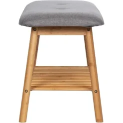 Wenko Schuhbank Bahari Bambus -Wenko Astra Geschaft 909253 1068 3 352