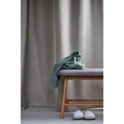 Wenko Schuhbank Bahari Bambus -Wenko Astra Geschaft 909253 1068 7 352