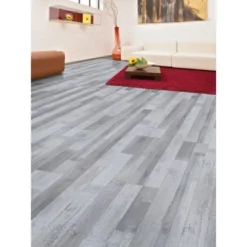 Laminatboden Comfort Pinie Historic Pine 7 Mm -Wenko Astra Geschaft 90 Laminat Weathered Oak 2