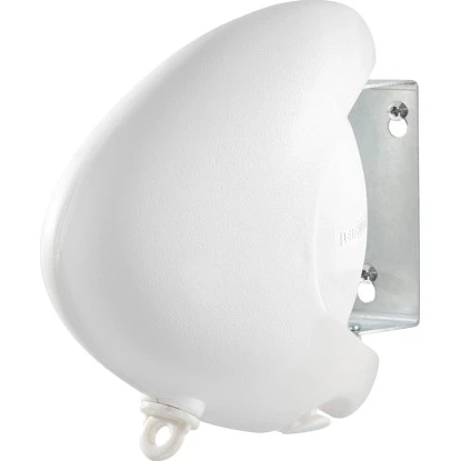 Leifheit Wandtrockner Rollfix 80 Single Longline 1 Leifheit Wandtrockner Rollfix 80 Single Longline