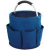 Wenko Universal Reinigungs-Caddy Blau