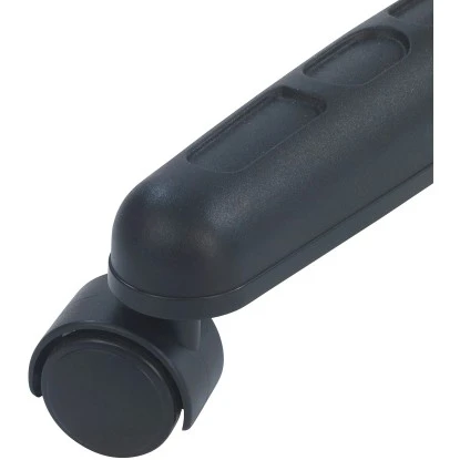 Wenko Kleiderständer Mikey Chrom 4 Wenko Kleiderständer Mikey Chrom – Bild 4