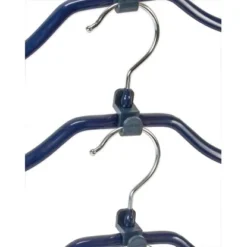 Wenko Kleiderbügel Multi 12er Set -Wenko Astra Geschaft 918847 1068 3 748