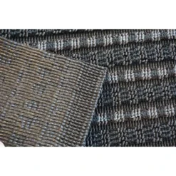 Astra Fußmatte Poly Brush 40 Cm X 60 Cm Anthrazit 5 Astra Fußmatte Poly Brush 40 Cm X 60 Cm Anthrazit -Wenko Astra Geschaft 9237793 3662 0250015047 3