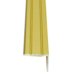 Winkelprofil BAS SK Sand 20 Mm X 25 Mm Länge 1000 Mm