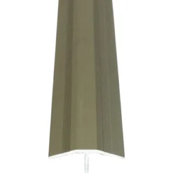 Übergangsprofil Edelstahl 5 Mm X 33 Mm Länge 900 Mm -Wenko Astra Geschaft 926181 2030 1