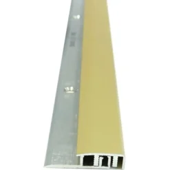 Abschlussprofil Expert Sand 10 Mm X 20 Mm Länge 900 Mm