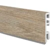 Hartschaumleiste Cubica 60 Sk Niagara Hemlock 14 Mm X 60 Mm Länge 2500 Mm
