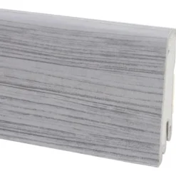 Hartschaumleiste Modern 60 Sk SeaPine 17 Mm X 60 Mm Länge 2500 Mm