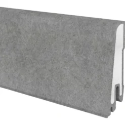 Hartschaumleiste Modern 60 Sk Milano 17 Mm X 60 Mm Länge 2500 Mm