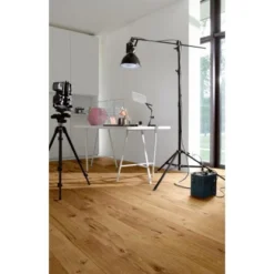 Parador Parkett Trendtime 8 Classic Eiche Limed Handcrafted Naturgeölt Plus -Wenko Astra Geschaft 928 3812 pbho318f2 pbpm671