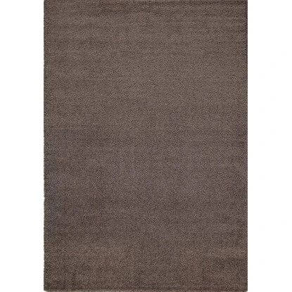 Teppich Tira Braun 120 X 170 Cm 1 Teppich Tira Braun 120 X 170 Cm