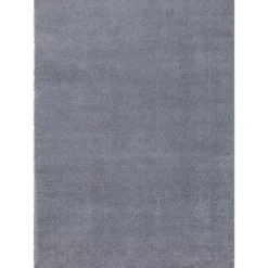 Teppich Tira Grau 120 X 170 Cm