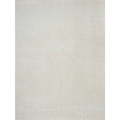 Teppich Tira Creme 80 X 150 Cm 1 Teppich Tira Creme 80 X 150 Cm