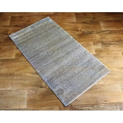 Teppich Fargo Beige 160 X 230 Cm 2 Teppich Fargo Beige 160 X 230 Cm – Bild 2