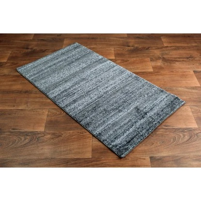 Teppich Fargo Anthrazit-Grau 160 X 230 Cm 2 Teppich Fargo Anthrazit-Grau 160 X 230 Cm â Bild 2