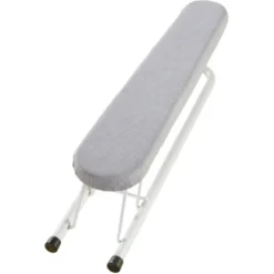 Leifheit Ärmelbügelbrett -Wenko Astra Geschaft 934729 picture 03