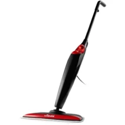 Vileda Steam XXL Dampfreiniger 1.550 W