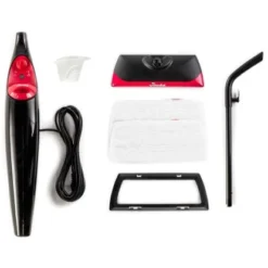 Vileda Steam XXL Dampfreiniger 1.550 W -Wenko Astra Geschaft 934774 2816 3