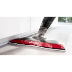 Vileda Steam XXL Dampfreiniger 1.550 W -Wenko Astra Geschaft 934774 2816 4