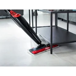 Vileda Steam XXL Dampfreiniger 1.550 W -Wenko Astra Geschaft 934774 2816 6