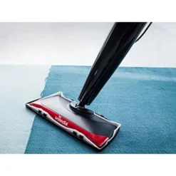 Vileda Steam XXL Dampfreiniger 1.550 W -Wenko Astra Geschaft 934774 2816 7