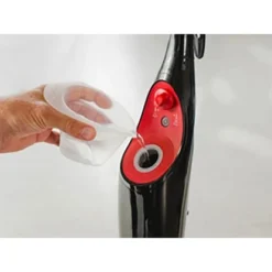 Vileda Steam XXL Dampfreiniger 1.550 W -Wenko Astra Geschaft 934774 2816 8