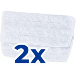 Vileda Steam XXL Ersatzbezug -Wenko Astra Geschaft 934776 2816 2