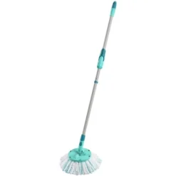 Leifheit Set Clean Twist Disc Mop Ergo -Wenko Astra Geschaft 934902 picture 22
