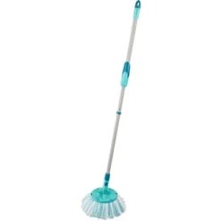 Leifheit Ersatzkopf Für Clean Twist Disc Mop Ergo Micro Duo 11 Leifheit Ersatzkopf Für Clean Twist Disc Mop Ergo Micro Duo -Wenko Astra Geschaft 934903 4406 07