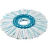 Leifheit Ersatzkopf Für Clean Twist Disc Mop Ergo Micro Duo