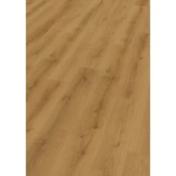 Egger Designboden GreenTec EHD004 Eiche Velvet 7,5 X 193 X 1292 Mm