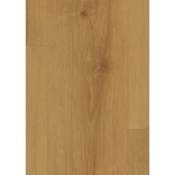 Egger Designboden GreenTec EHD004 Eiche Velvet 7,5 X 193 X 1292 Mm -Wenko Astra Geschaft 939240 2782 EHD004 03