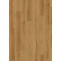 Egger Designboden GreenTec EHD004 Eiche Velvet 7,5 X 193 X 1292 Mm -Wenko Astra Geschaft 939240 2782 EHD004 04