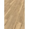 Egger Designboden GreenTec EHD014 Monfort Eiche Natur 7,5 X 193 X 1292 Mm