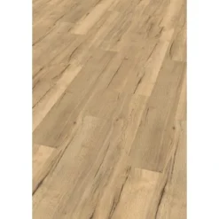 Egger Designboden GreenTec EHD014 Monfort Eiche Natur 7,5 X 193 X 1292 Mm