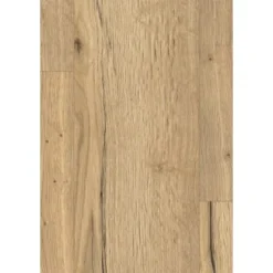 Egger Designboden GreenTec EHD014 Monfort Eiche Natur 7,5 X 193 X 1292 Mm -Wenko Astra Geschaft 939241 2782 EHD014 03