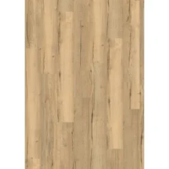 Egger Designboden GreenTec EHD014 Monfort Eiche Natur 7,5 X 193 X 1292 Mm -Wenko Astra Geschaft 939241 2782 EHD014 04