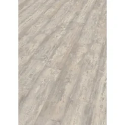 Egger Designboden GreenTec EHD020 Zappulla Pinie Hell 7,5 X 193 X 1292 Mm