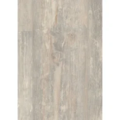 Egger Designboden GreenTec EHD020 Zappulla Pinie Hell 7,5 X 193 X 1292 Mm -Wenko Astra Geschaft 939242 2782 EHD020 03