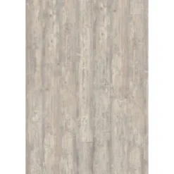 Egger Designboden GreenTec EHD020 Zappulla Pinie Hell 7,5 X 193 X 1292 Mm -Wenko Astra Geschaft 939242 2782 EHD020 04