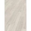 Egger Designboden GreenTec EHD027 Elva Eiche Weiß 7,5 X 193 X 1292 Mm