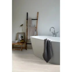 Egger Designboden GreenTec EHD027 Elva Eiche Weiß 7,5 X 193 X 1292 Mm -Wenko Astra Geschaft 939243 2782 EHD027 02