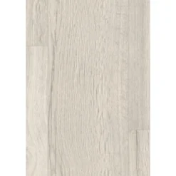 Egger Designboden GreenTec EHD027 Elva Eiche Weiß 7,5 X 193 X 1292 Mm -Wenko Astra Geschaft 939243 2782 EHD027 03