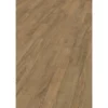 Egger Designboden GreenTec EHD028 Elva Eiche Braun 7,5 X 193 X 1292 Mm