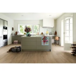 Egger Designboden GreenTec EHD028 Elva Eiche Braun 7,5 X 193 X 1292 Mm -Wenko Astra Geschaft 939244 2782 EHD028 02