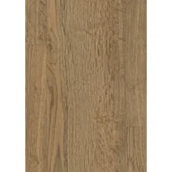 Egger Designboden GreenTec EHD028 Elva Eiche Braun 7,5 X 193 X 1292 Mm -Wenko Astra Geschaft 939244 2782 EHD028 03