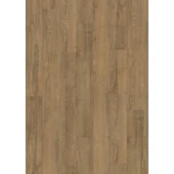 Egger Designboden GreenTec EHD028 Elva Eiche Braun 7,5 X 193 X 1292 Mm -Wenko Astra Geschaft 939244 2782 EHD028 04