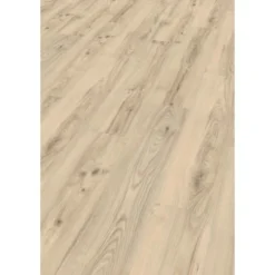 Egger Designboden GreenTec EHD022 Timbara Eiche 7,5 X 246 X 1292 Mm