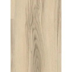 Egger Designboden GreenTec EHD022 Timbara Eiche 7,5 X 246 X 1292 Mm -Wenko Astra Geschaft 939245 2782 EHD022 03